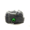 Recambio de deposito combustible para opel mokka / mokka x (j13) 1.6 cdti (_76) referencia OEM IAM 95367337  