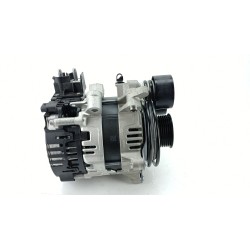 ALTERNADOR 36012933 