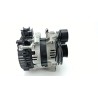 Recambio de alternador para volvo v60 ii (225) b4 mild-hybrid referencia OEM IAM 36012933  