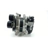 Recambio de alternador para volvo v60 ii (225) b4 mild-hybrid referencia OEM IAM 36012933  