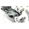Recambio de alternador para volvo v60 ii (225) b4 mild-hybrid referencia OEM IAM 36012933  