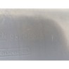 Recambio de silenciador trasero para opel mokka / mokka x (j13) 1.6 cdti (_76) referencia OEM IAM 95200575  