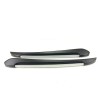 Recambio de barras techo para opel mokka / mokka x (j13) 1.6 cdti (_76) referencia OEM IAM 42395799  
