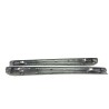 Recambio de barras techo para opel mokka / mokka x (j13) 1.6 cdti (_76) referencia OEM IAM 42395799  