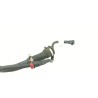 Recambio de deposito combustible para opel mokka / mokka x (j13) 1.6 cdti (_76) referencia OEM IAM 95326654  