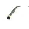Recambio de deposito combustible para opel mokka / mokka x (j13) 1.6 cdti (_76) referencia OEM IAM 95326654  