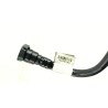 Recambio de deposito combustible para opel mokka / mokka x (j13) 1.6 cdti (_76) referencia OEM IAM 95326654  