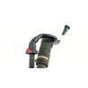 Recambio de deposito combustible para opel mokka / mokka x (j13) 1.6 cdti (_76) referencia OEM IAM 95326654  
