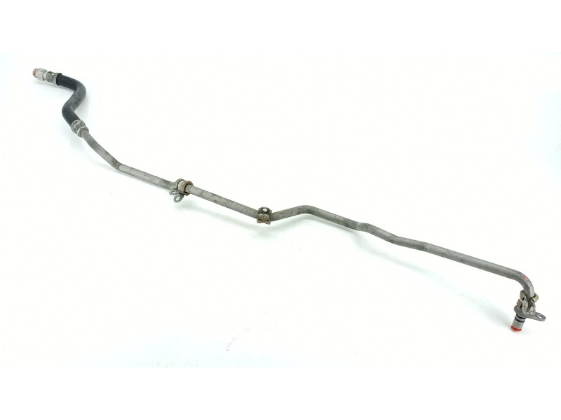 Recambio de tubo para mercedes-benz clase c (w205) c 350 e (205.047) referencia OEM IAM A2052705800  