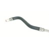 Recambio de tubo para mercedes-benz clase c (w205) c 350 e (205.047) referencia OEM IAM A2052705800  