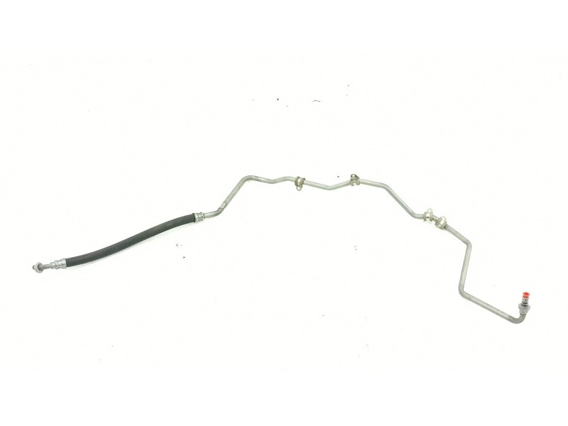 Recambio de tubo para mercedes-benz clase c (w205) c 350 e (205.047) referencia OEM IAM A2052705700  