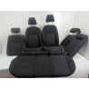 Recambio de juego asientos completo para volkswagen golf plus v (5m1, 521) 1.2 tsi referencia OEM IAM   