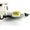 Recambio de cerradura puerta delantera derecha para volkswagen passat b6 (3c2) 2.0 tdi referencia OEM IAM 3C1837016A  