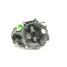 Recambio de caja cambios para volkswagen golf vii variant (ba5, bv5) 1.6 tdi referencia OEM IAM 0A4300051M  