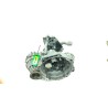 Recambio de caja cambios para volkswagen golf vii variant (ba5, bv5) 1.6 tdi referencia OEM IAM 0A4300051M  