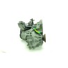 Recambio de caja cambios para volkswagen golf vii variant (ba5, bv5) 1.6 tdi referencia OEM IAM 0A4300051M  