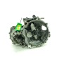 Recambio de caja cambios para volkswagen golf vii variant (ba5, bv5) 1.6 tdi referencia OEM IAM 0A4300051M  