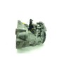 Recambio de caja cambios para volkswagen golf vii variant (ba5, bv5) 1.6 tdi referencia OEM IAM 0A4300051M  