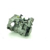 Recambio de caja cambios para volkswagen golf vii variant (ba5, bv5) 1.6 tdi referencia OEM IAM 0A4300051M  