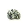 Recambio de caja cambios para volkswagen golf vii variant (ba5, bv5) 1.6 tdi referencia OEM IAM 0A4300051M  