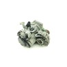 Recambio de caja cambios para volkswagen golf vii variant (ba5, bv5) 1.6 tdi referencia OEM IAM 0A4300051M  
