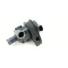 Recambio de bomba agua para volkswagen golf vi (5k1) 2.0 gti referencia OEM IAM 1K0965561F  