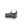 Recambio de sensor de aparcamiento para volkswagen golf vi (5k1) 2.0 gti referencia OEM IAM 4H0919275  