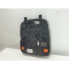 Recambio de luz interior para hyundai i20 iii (bc3, bi3) 1.0 t-gdi referencia OEM IAM 92800Q0XXX  