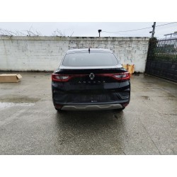 renault arkana i (lcm_, ldn_) del año 2023