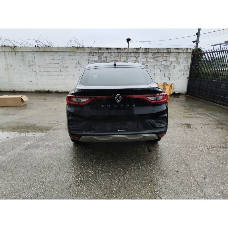 renault arkana i (lcm_, ldn_) del año 2023