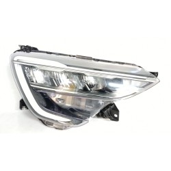 FARO DERECHO 260102483R 