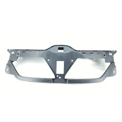 MOLDURA PARAGOLPE DELANTERA 620366966R 