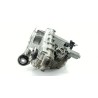 Recambio de caja transfer para land rover discovery iv (l319) 3.0 td 4x4 referencia OEM IAM LR008206  