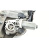 Recambio de caja transfer para land rover discovery iv (l319) 3.0 td 4x4 referencia OEM IAM LR008206  