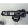 Recambio de cerradura puerta delantera izquierda para mercedes-benz clase a (w176) a 180 cdi / d (176.012) referencia OEM IAM   