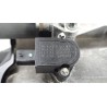 Recambio de caja transfer para land rover discovery iv (l319) 3.0 td 4x4 referencia OEM IAM LR008206  