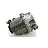 Recambio de caja transfer para land rover discovery iv (l319) 3.0 td 4x4 referencia OEM IAM LR008206  