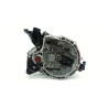 Recambio de caja cambios para peugeot 208 ii (ub_, up_, uw_, uj_) 1.2 puretech 75 referencia OEM IAM 9812128610  