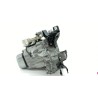 Recambio de caja cambios para peugeot 208 ii (ub_, up_, uw_, uj_) 1.2 puretech 75 referencia OEM IAM 9812128610  
