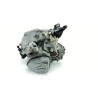 Recambio de caja cambios para peugeot 208 ii (ub_, up_, uw_, uj_) 1.2 puretech 75 referencia OEM IAM 9812128610  