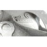 Recambio de caja cambios para peugeot 208 ii (ub_, up_, uw_, uj_) 1.2 puretech 75 referencia OEM IAM 9812128610  