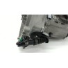 Recambio de caja cambios para peugeot 208 ii (ub_, up_, uw_, uj_) 1.2 puretech 75 referencia OEM IAM 9812128610  