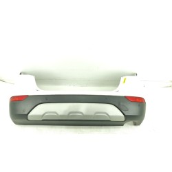 PARAGOLPES TRASERO 42543356 