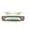 Recambio de paragolpes trasero para opel mokka / mokka x (j13) 1.6 cdti (_76) referencia OEM IAM 42543356  