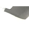 Recambio de paragolpes trasero para opel mokka / mokka x (j13) 1.6 cdti (_76) referencia OEM IAM 42543356  