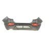 Recambio de paragolpes trasero para opel mokka / mokka x (j13) 1.6 cdti (_76) referencia OEM IAM 42543356  