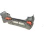 Recambio de paragolpes trasero para opel mokka / mokka x (j13) 1.6 cdti (_76) referencia OEM IAM 42543356  