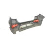Recambio de paragolpes trasero para opel mokka / mokka x (j13) 1.6 cdti (_76) referencia OEM IAM 42543356  