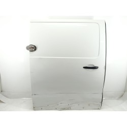 PUERTA LATERAL CORREDERA DERECHA 9811897880 