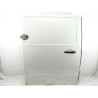 Recambio de puerta lateral corredera derecha para citroën jumpy iii furgoneta (v_) 2.0 bluehdi 120 referencia OEM IAM 9811897880